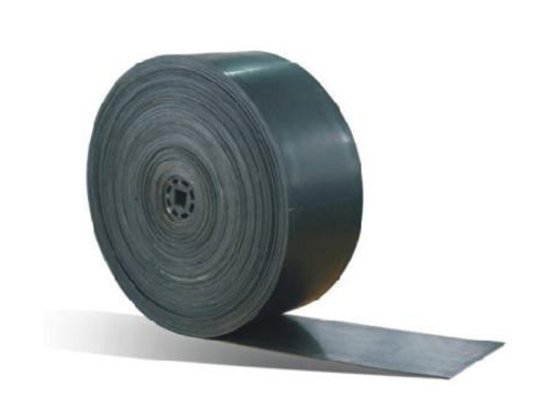 Industrial Conveyor Belts