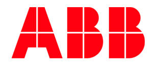 ABB dealer