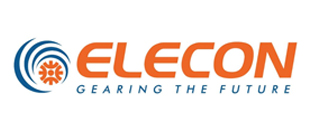 ELECON  dealer