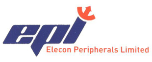 Elecon Peripherals Ltd. dealer