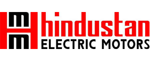 HEM Industries dealer