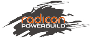 PBL dealer