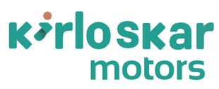 Kirloskar Motors dealer