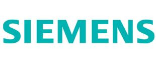 SIEMENS dealer