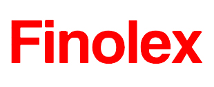 Finolex Dealer