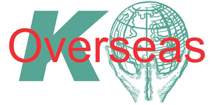 Khushi Overseas