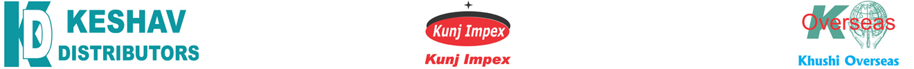 Keshav Group of Companies