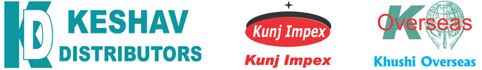 Keshav Group of Companies
