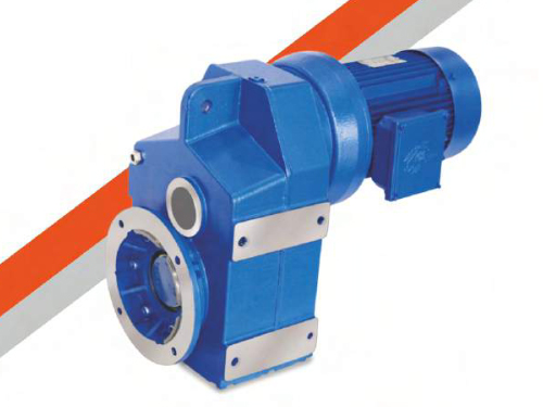 Helical Gears-PBL
